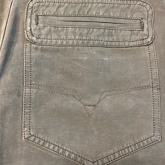 VERSACE Men’s Versace Jeans Couture - Picture 6 of 10